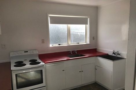 Photo of property in 133unit Malfroy Road, Victoria, Rotorua, 3010