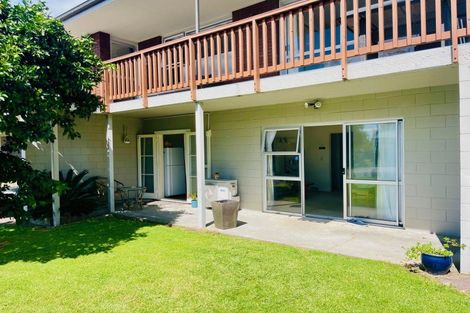 Photo of property in 3 Wiltshire Place, Te Puke, 3119