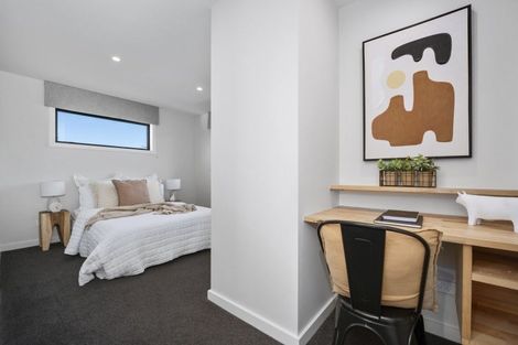 Photo of property in 9 Huria Vista, Pyes Pa, Tauranga, 3112