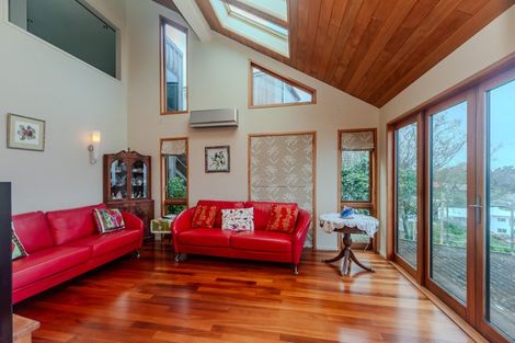 Photo of property in 39c Bengal Street, Khandallah, Wellington, 6035