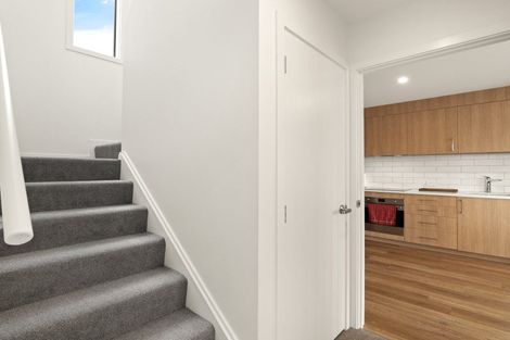 Photo of property in 3/3 Moreau Street, Saint Kilda, Dunedin, 9012