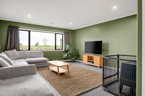 Photo of property in 815 Parallel Road, Ohaupo, 3881