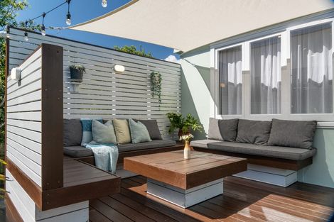 Photo of property in 21 Government Road, Raglan, 3225