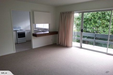 Photo of property in 34b/3 Harley Close, Hauraki, Auckland, 0622