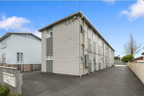 Photo of property in 1/93 Randwick Crescent, Moera, Lower Hutt, 5010