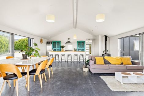 Photo of property in 220 Schollum Road, Big Omaha, Warkworth, 0985