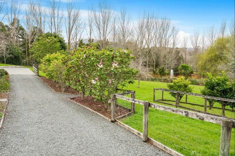 Photo of property in 393 Matakana Valley Road, Matakana, Warkworth, 0985