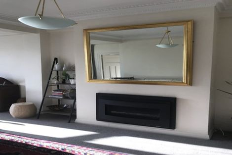 Photo of property in 154u1 Oriental Parade, Oriental Bay, Wellington, 6011