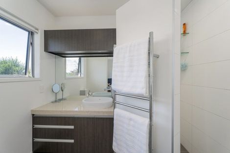 Photo of property in 7 Pleasant Place, Pauanui, Hikuai, 3579