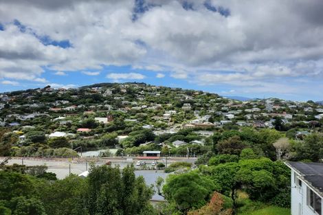 Photo of property in 21 Heke Street, Ngaio, Wellington, 6035