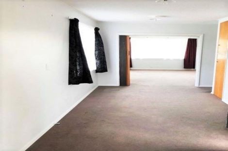 Photo of property in 126 Waihi Road, Hawera, 4610