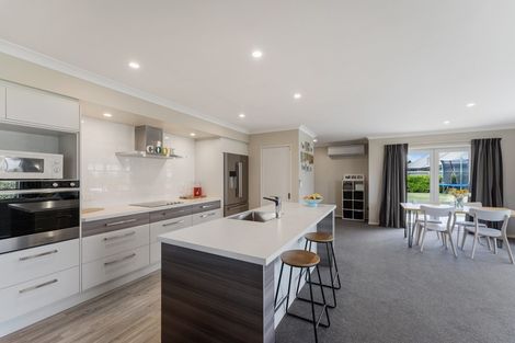 Photo of property in 21 Temple Avenue, Lincoln, 7608