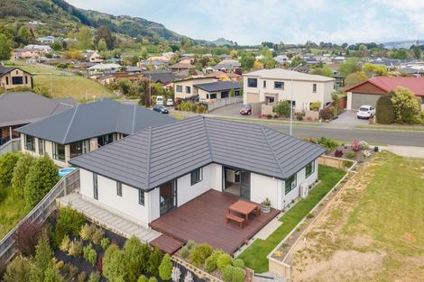 Photo of property in 4 Olympus Way, Richmond, 7020