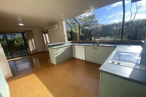 Photo of property in 28 Gilby Street, Linwood, Christchurch, 8011