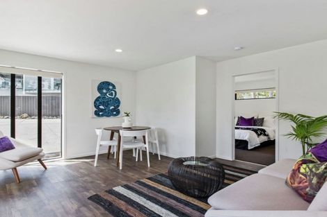 Photo of property in 131c Rosier Road, Glen Eden, Auckland, 0602