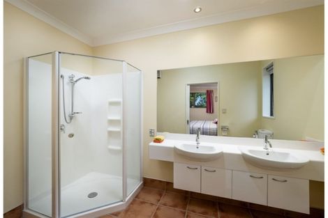 Photo of property in 31 Coppinger Terrace, Aidanfield, Christchurch, 8025