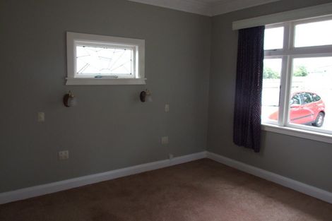 Photo of property in 351 College Street, West End, Palmerston North, 4410