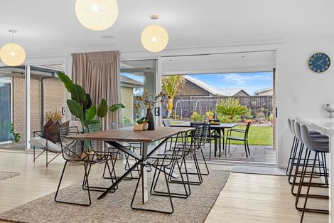 Photo of property in 19 Mortlake Heights, Pyes Pa, Tauranga, 3112