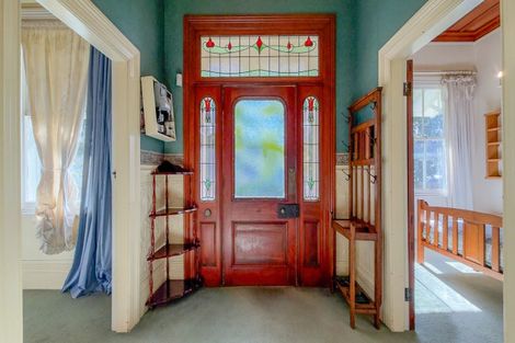 Photo of property in 111 Rolleston Street, Thames, 3500