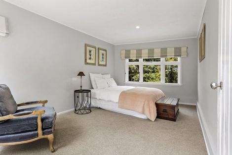 Photo of property in 88 Hatton Street, Karori, Wellington, 6012
