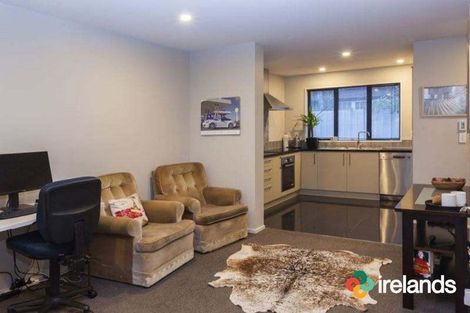 Photo of property in 3/489 Manchester Street, St Albans, Christchurch, 8014