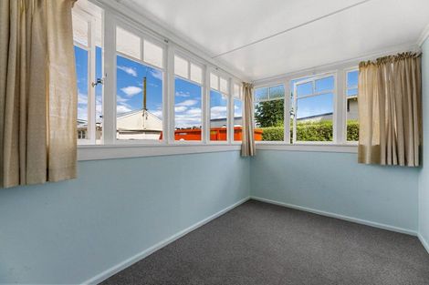 Photo of property in 11 Teviot Street, Oamaru North, Oamaru, 9400