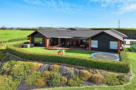 Photo of property in 26 Burwood Road, Burwood, Christchurch, 8083