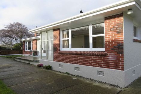 Photo of property in 80 Joseph Street, Waverley, Invercargill, 9810