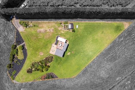 Photo of property in 115 Matahui Road, Aongatete, 3181