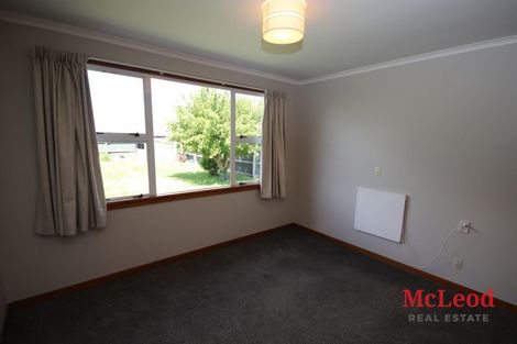 Photo of property in 10 Bathurst Street, Allenton, Ashburton, 7700