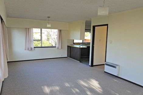 Photo of property in 1/10 Pamela Place, New Lynn, Auckland, 0600