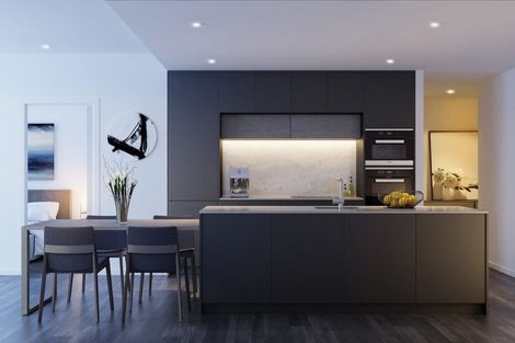 Photo of property in 1/32 Tennyson Avenue, Takapuna, Auckland, 0622