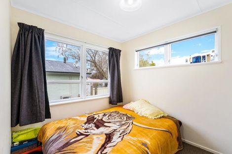 Photo of property in 19 Kairanga Crescent, Wainuiomata, Lower Hutt, 5014