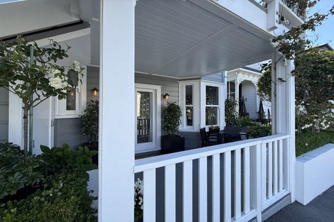 Photo of property in 34 Buller Street, Te Aro, Wellington, 6011