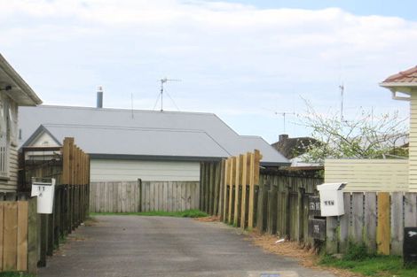 Photo of property in 11a Surrey Grove, Parkvale, Tauranga, 3112