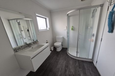 Photo of property in 3/5 Jones Crescent, Melville, Hamilton, 3206