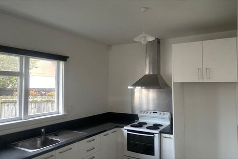 Photo of property in 2/30 Creyke Road, Ilam, Christchurch, 8041