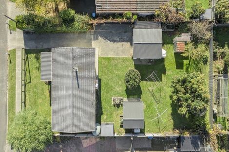 Photo of property in 8 Linden Place, Brooklyn, Motueka, 7198