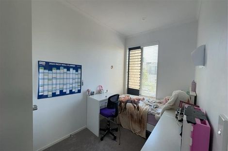 Photo of property in 16 Flounder Road, Hobsonville, Auckland, 0616