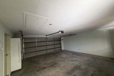 Photo of property in 4/304 Southampton Street West, Hastings, 4122