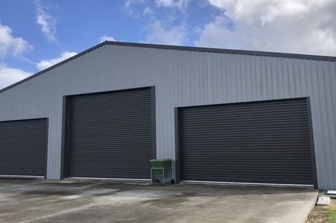 Photo of property in 111b Bradford Street, Waihi, 3610