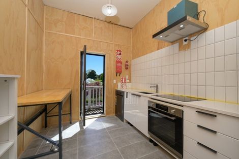 Photo of property in 9 Alton Street, Nelson, 7010