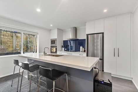 Photo of property in 12 Ella Anne Crescent, Warkworth, 0910