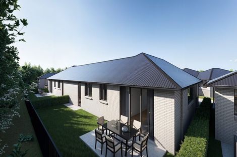 Photo of property in 216 Buchanans Road, Yaldhurst, Christchurch, 8042