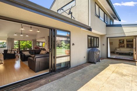 Photo of property in 58 Virginia Road, Otamatea, Whanganui, 4500