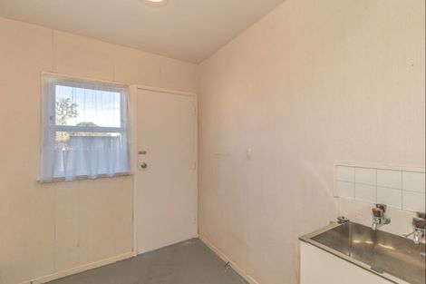 Photo of property in 55 Rugby Street, Levin, 5510