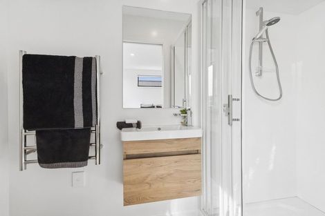 Photo of property in 67c Royal Crescent, Saint Kilda, Dunedin, 9012