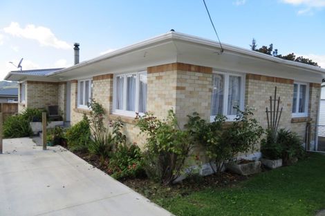 Photo of property in 74 Hill Street, Te Kuiti, 3910