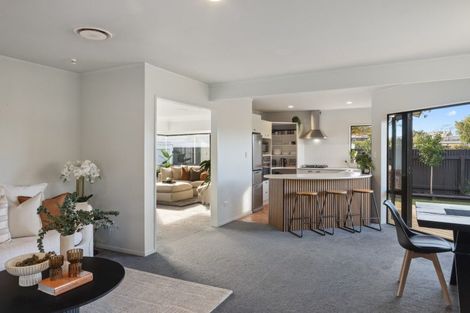 Photo of property in 75a Harris Street, Pukekohe, 2120