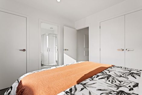 Photo of property in 11 Meg Lane, Glen Eden, Auckland, 0602